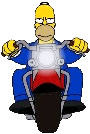 Bikes